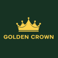 Golden Crown Casino