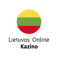 lietuviski kazino internete